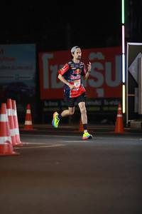 BIB: 235
                            <button type="button" onclick="openModal(21472309)" class="btn btn-primary btn-sm float-right btn-popup" data-toggle="modal" data-target=".modal-high-quality">
                        <i class="fas fa-shopping-cart"></i> Add to Cart
                    </button>
                                            <button type="button" onclick="isThisMe(21472309, true)" class="btn btn-success btn-sm float-right btn-popup btn-isme hidden" data-toggle="tooltip" data-placement="bottom" title="นี่คือรูปของคุณใช่ไหม คลิกที่นี่เพื่อเอาเข้าอัลบั้ม">
                        <i class="fas fa-plus"></i> Add to album
                    </button>
                    <button type="button" onclick="isThisMe(21472309, false)" class="btn btn-warning btn-sm float-right btn-popup btn-isnotme hidden">
                        <i class="fas fa-ban"></i> Remove from album
                    </button>